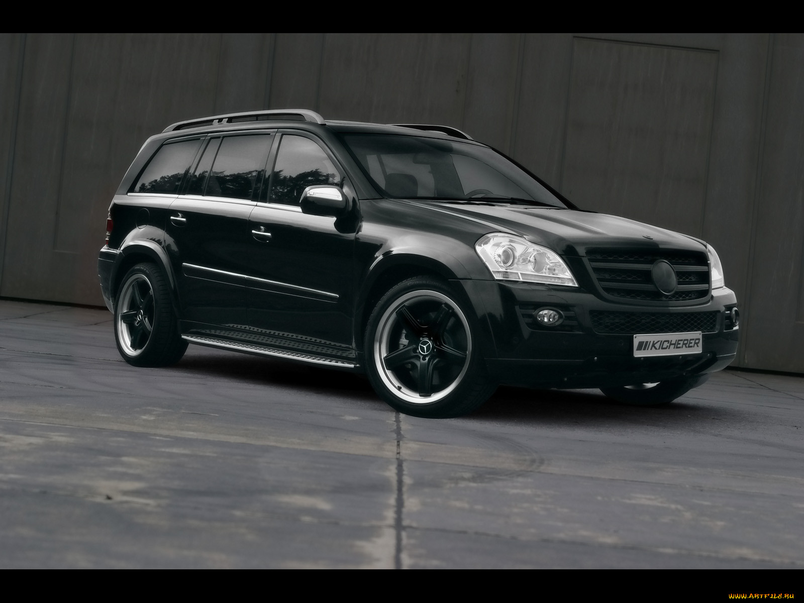 , mercedes, benz